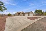 2885 Grandhill Road - Photo 6