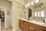 2885 Grandhill Road - Photo 60