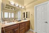 2885 Grandhill Road - Photo 61
