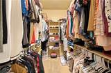 2885 Grandhill Road - Photo 62