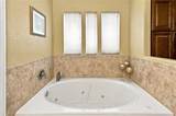 2885 Grandhill Road - Photo 63