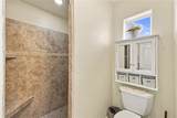 2885 Grandhill Road - Photo 65