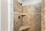2885 Grandhill Road - Photo 66