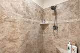 2885 Grandhill Road - Photo 67