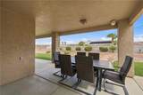 2885 Grandhill Road - Photo 68