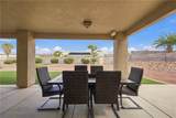 2885 Grandhill Road - Photo 69
