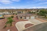 2885 Grandhill Road - Photo 7