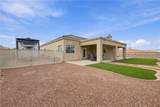 2885 Grandhill Road - Photo 70