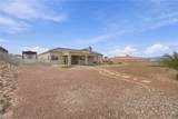2885 Grandhill Road - Photo 71