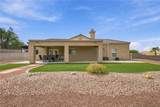 2885 Grandhill Road - Photo 72