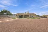 2885 Grandhill Road - Photo 73
