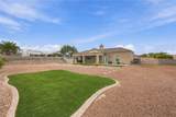 2885 Grandhill Road - Photo 74