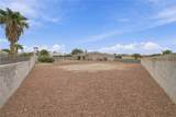 2885 Grandhill Road - Photo 75