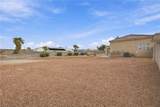 2885 Grandhill Road - Photo 76