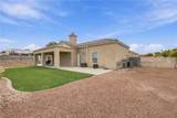 2885 Grandhill Road - Photo 77