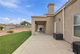 2885 Grandhill Road - Photo 78