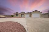 2885 Grandhill Road - Photo 8