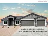 4272 Edge Rock Avenue - Photo 1