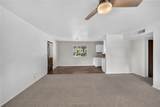 4801 Christy Drive - Photo 10