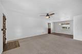 4801 Christy Drive - Photo 11