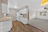 4801 Christy Drive - Photo 12