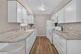 4801 Christy Drive - Photo 13
