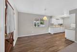 4801 Christy Drive - Photo 15