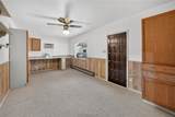 4801 Christy Drive - Photo 16