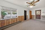 4801 Christy Drive - Photo 17