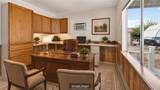 4801 Christy Drive - Photo 18