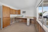 4801 Christy Drive - Photo 19
