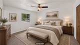 4801 Christy Drive - Photo 20