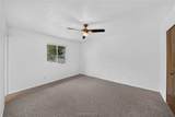 4801 Christy Drive - Photo 21