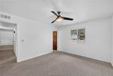 4801 Christy Drive - Photo 22