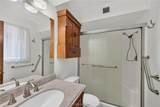 4801 Christy Drive - Photo 23