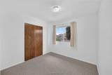 4801 Christy Drive - Photo 24