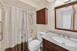 4801 Christy Drive - Photo 25
