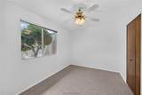 4801 Christy Drive - Photo 26