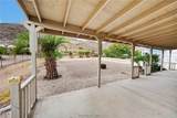 4801 Christy Drive - Photo 30