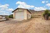 4801 Christy Drive - Photo 32