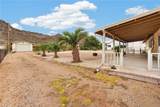 4801 Christy Drive - Photo 35
