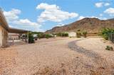 4801 Christy Drive - Photo 36