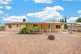 4801 Christy Drive - Photo 38