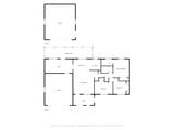 4801 Christy Drive - Photo 4