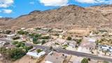 4801 Christy Drive - Photo 42