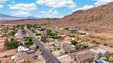 4801 Christy Drive - Photo 43