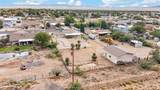 4801 Christy Drive - Photo 47