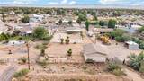 4801 Christy Drive - Photo 48
