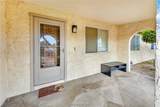 4801 Christy Drive - Photo 5