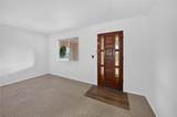 4801 Christy Drive - Photo 6